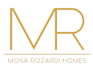 logo-mona-rizzardi